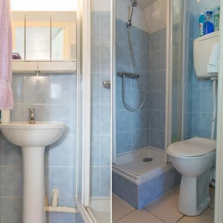 Charmant Studio Equipe Proche Paris Et Versailles Chaville Exterior photo