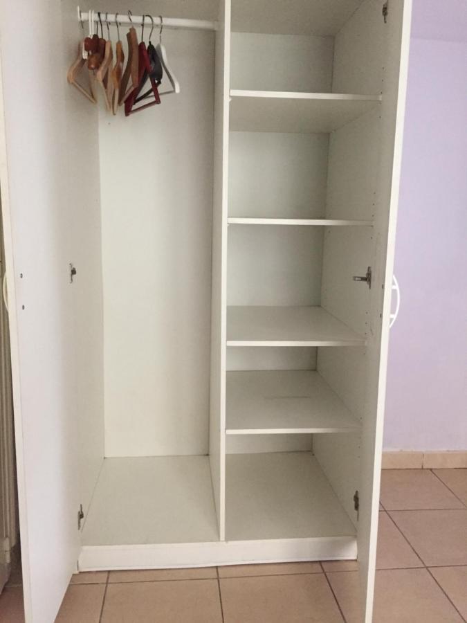 Apartment Equipe Proche Paris Et Versailles