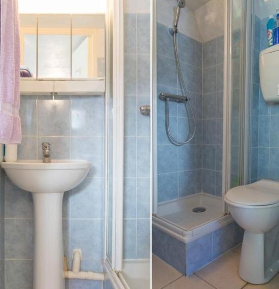 Apartment Equipe Proche Paris Et Versailles